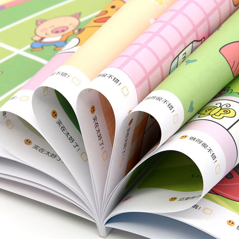 Cuaderno de Ejercicios de Mate - Kids Educational Workbooks reseña y precio