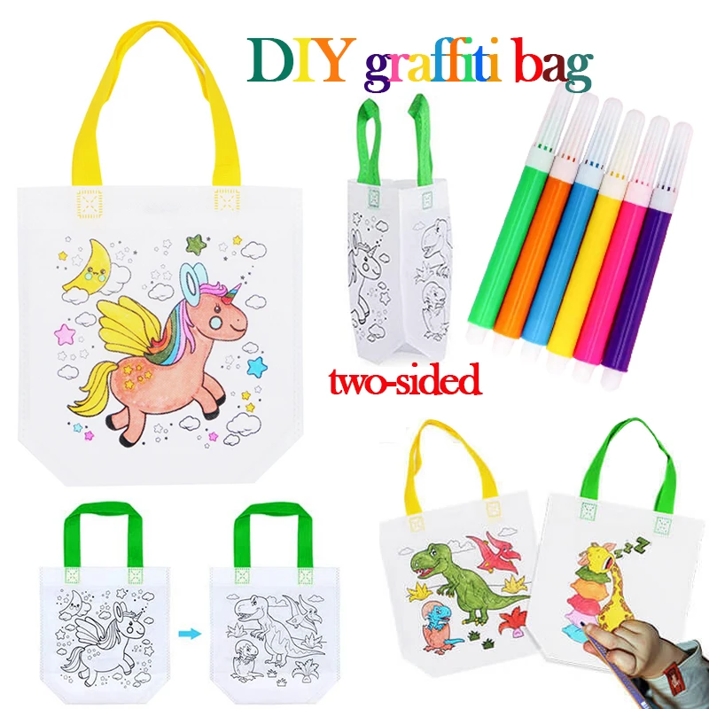 Conjuntos de 1-10 Uds. De bols - Kids Educational Workbooks reseña y precio