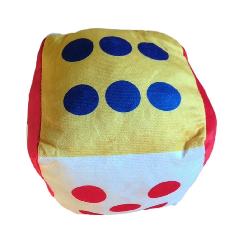 Juguete Educativo Temprano: Da - Number Puzzle Foam reseña y precio