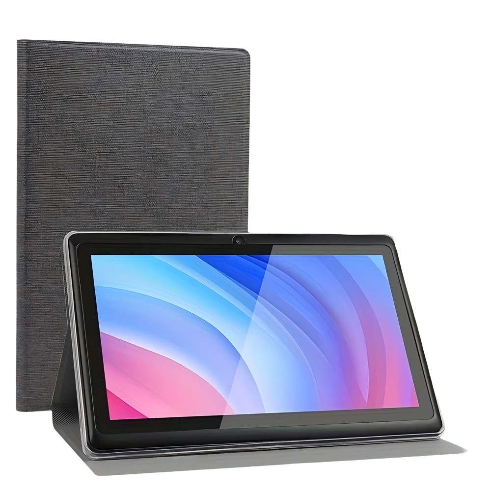 Gran oferta tableta para niños - Kids Education Tablet reseña y precio