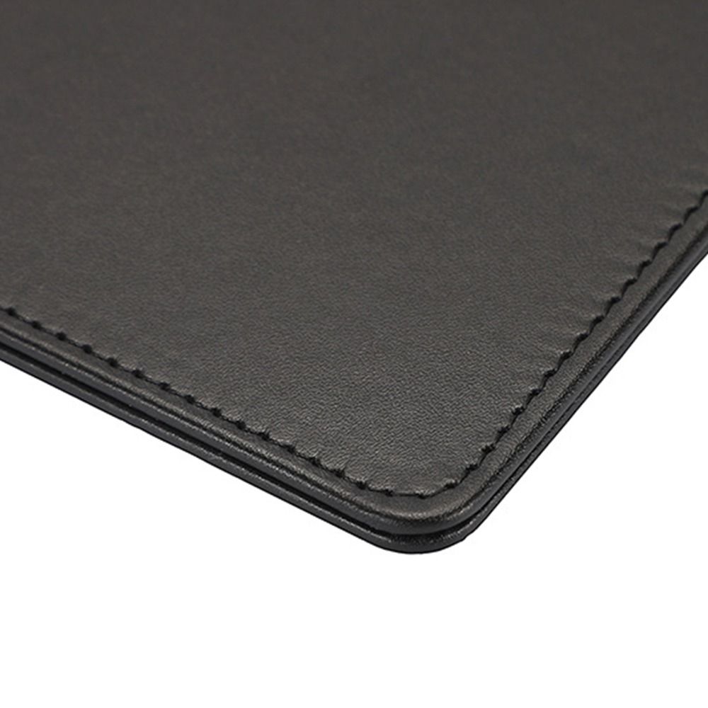 Carpeta de papel de cuero PU t - Magnetic Letter Board reseña y precio