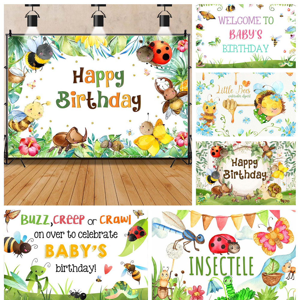 Fondo de fotografía personaliz - Kids Education Background reseña y precio