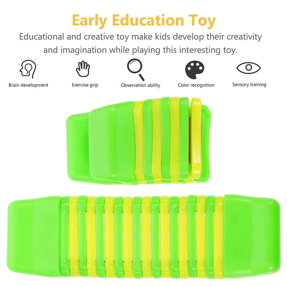 Instrumento de percusión para  - Kids Education And Recreation reseña y precio