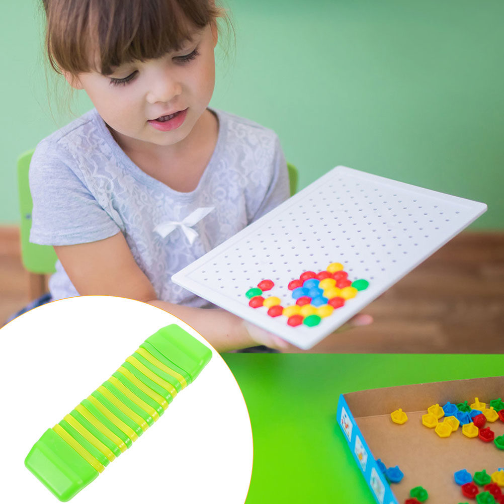 Instrumento de percusión para  - Kids Education And Recreation reseña y precio