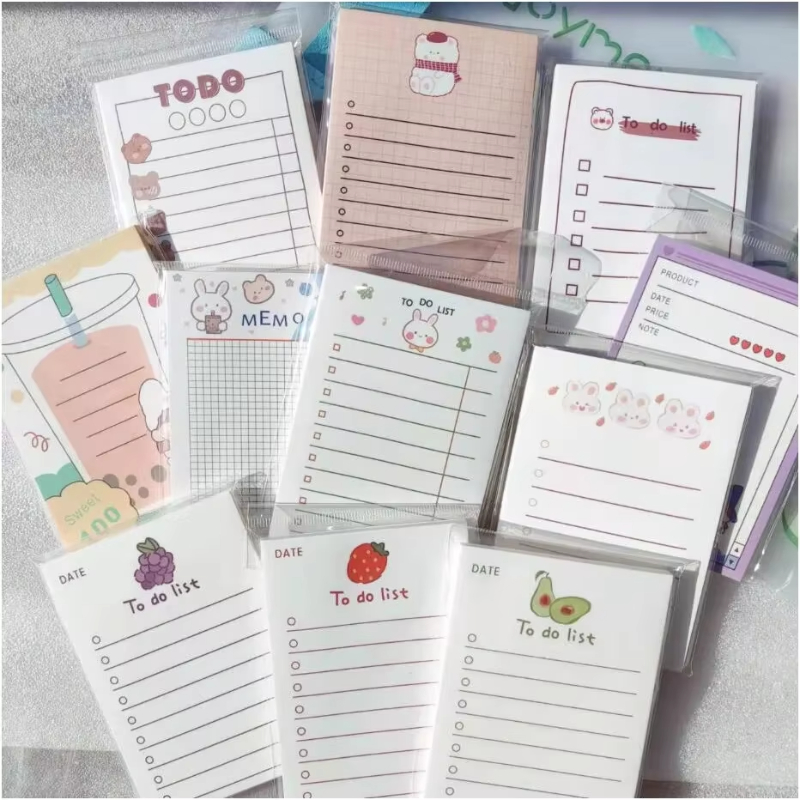 Bloc de notas con lista de tar - Kids Educational Workbooks reseña y precio