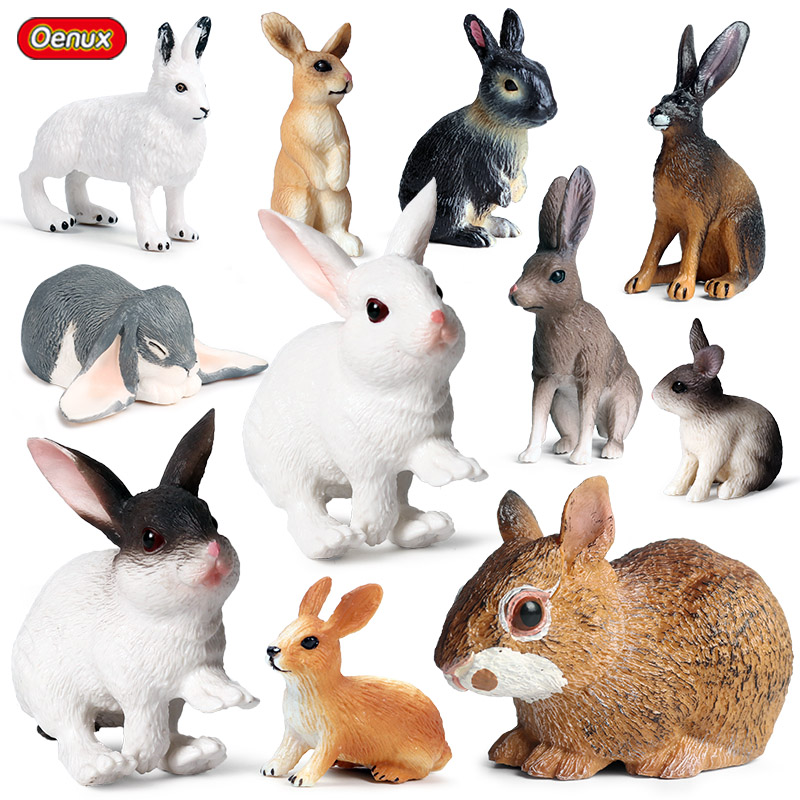 Oenux-figura de acción modelo  - Kids Without Education reseña y precio