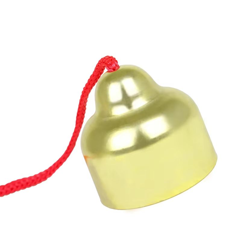Mini Instrumentos, Campanas de - Kids Education Bell reseña y precio