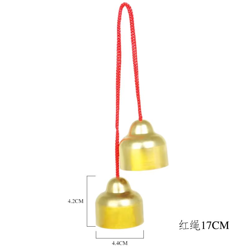 Mini Instrumentos, Campanas de - Kids Education Bell reseña y precio