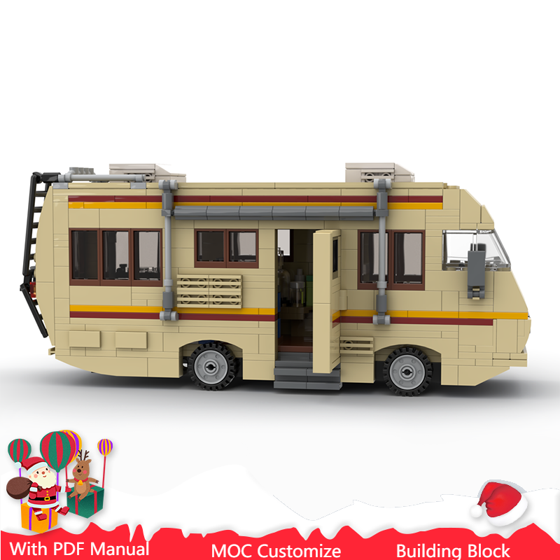 Caliente 662 Uds. Modelo de bl - Kids Education And Recreation reseña y precio